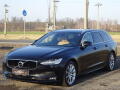Volvo V90 D4 140kW BUSINESS PLUS DPH