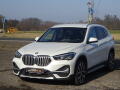 BMW X1 2.0d X-Drive Msport DPH