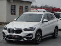 BMW X1 2.0d X-Drive Msport DPH