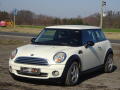 Mini One 1.4 70kW KLIMA SERVIS