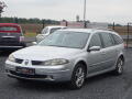 Renault Laguna 2.0dCi 110kW KَE SERVIS DPH