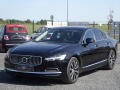Volvo S90 AWD 173kW Inscription �R DPH