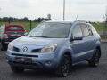 Renault Koleos 2.0dCi 110kW AUTOMAT 4x4 �R