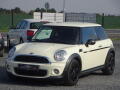 Mini One 1.6 72kW SERVIS POLOKَE