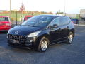 Peugeot 3008 1.6 VTi 88kW Panorama