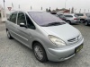 Citron Xsara Picasso 2.0 HDI