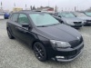 koda Fabia 1.2 TSI JOY ACC DIGIKLIMA