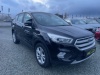 Ford Kuga 1.5 Ecoboost 4x4 Titanium