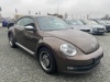 Volkswagen Beetle 1.2 TSI DESIGN