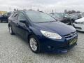 Ford Focus 1.6 TDCI KOMBI