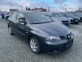 Seat Ibiza 1.2 12V