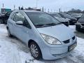 Mitsubishi Colt 1.3i