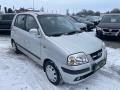 Hyundai Atos 1.1i