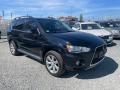 Mitsubishi Outlander 2.2 DI-D 4x4 7 MST