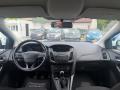 Ford Focus 1.6 16V KOMBI - náhled 4