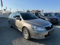 koda Octavia 1.4 TSI DIGIKLIMA TEMPOMAT