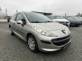 Peugeot 207 1.4i URBAN