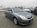 Opel Vectra 2.2i AUTOMAT
