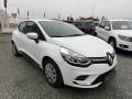 Renault Clio 0.9 TCe Generation