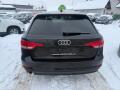 Audi A4 1.4 TFSI 110 KW AUTOMAT - náhled 4