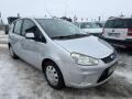 Ford C-MAX 1.6 16V KLIMA SERVISKA