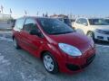 Renault Twingo 1.2i