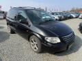 Chrysler Grand Voyager 2.5 CRD