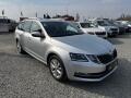 �koda Octavia 1.6 TDI STYLE