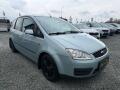 Ford C-MAX 1.6i 