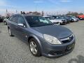 Opel Vectra 2.2i AUTOMAT