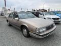 Buick Park Avenue Electra 3.8 V6