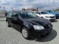 Volkswagen Golf 1.6i