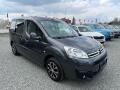Citro�n Berlingo 1.6 HDI MULTISPACE