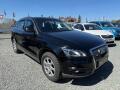 Audi Q5 2.0 TDI QUATTRO AUTOMAT