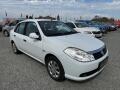 Renault Thalia 1.2 16V KLIMA