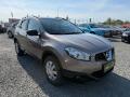 Nissan Qashqai 1.6 dCi 360 SERVISKA CZ