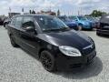 �koda Fabia 1.4i KOMBI