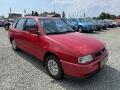 Seat Cordoba 1.6i