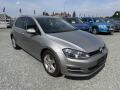 Volkswagen Golf 1.2 TSI COMFORTLINE