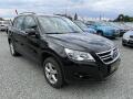 Volkswagen Tiguan 1.4 TSI DIGIKLIMA