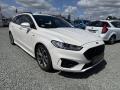 Ford Mondeo 2.0 TDCI ST-LINE