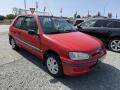 Peugeot 106 1.0i
