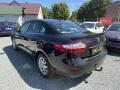 N�hled 5