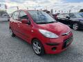 Hyundai i10 1.2i