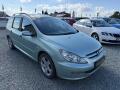 Peugeot 307 2.0 HDI KOMBI