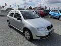 �koda Fabia 1.4 MPI KLIMA