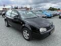 Volkswagen Golf 1.6i