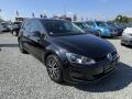 Volkswagen Golf 1.2 TSI ALLSTAR 