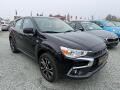 Mitsubishi ASX 1.6 MIVEC INVITE+