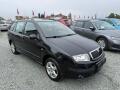 �koda Fabia 1.4 16V 59KW AMBIENTE